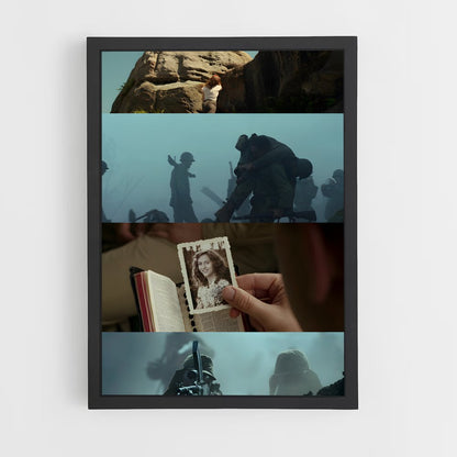 ap-hacksaw ridge-3 cadre Noir