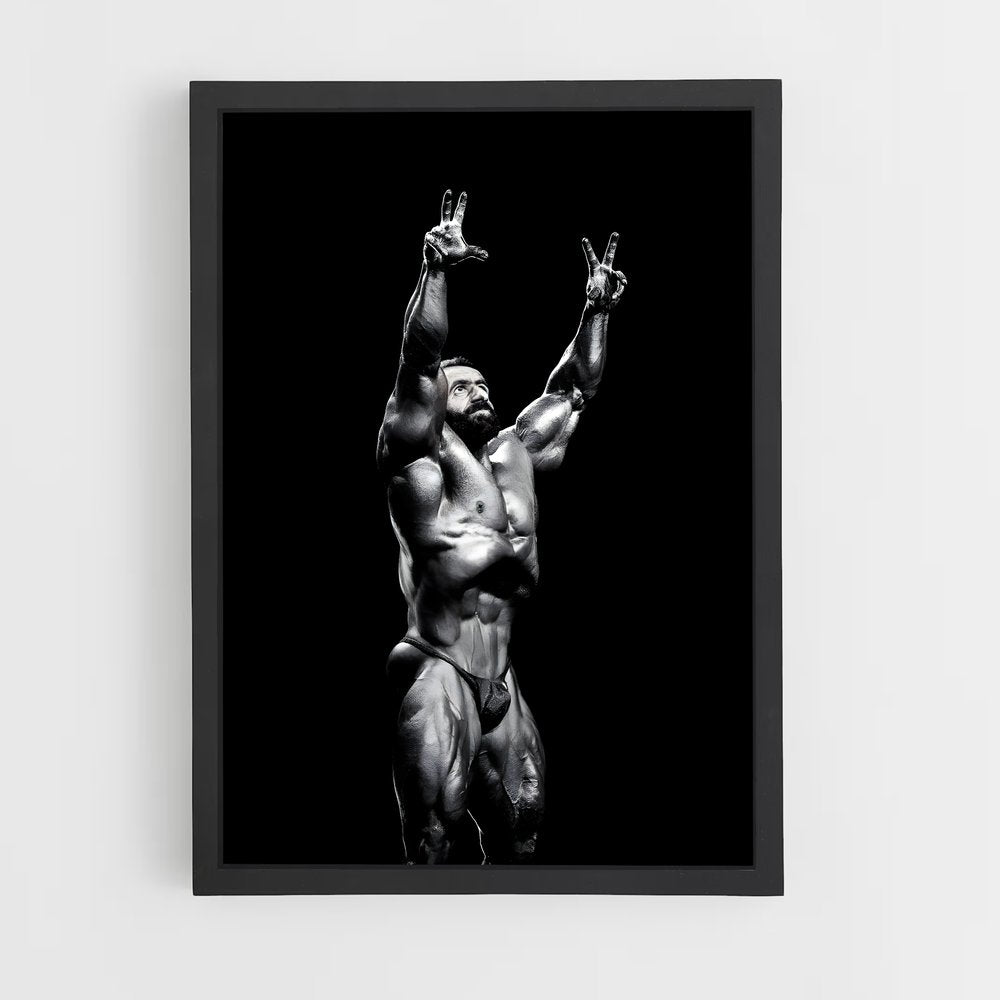 ap-hadi choopan-2 cadre Noir