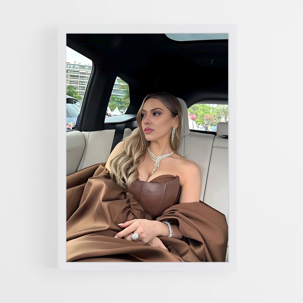 ap-hadise-11 cadre Blanc