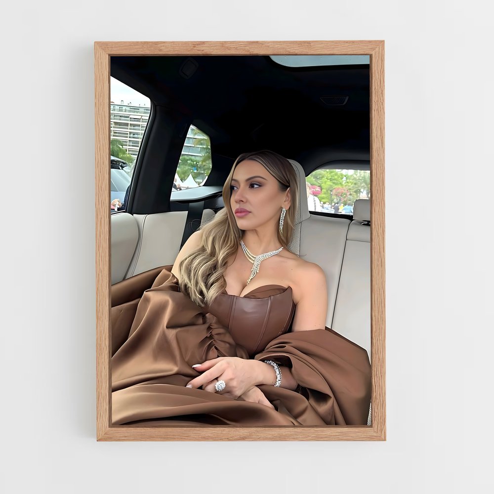ap-hadise-11 cadre Bois clair