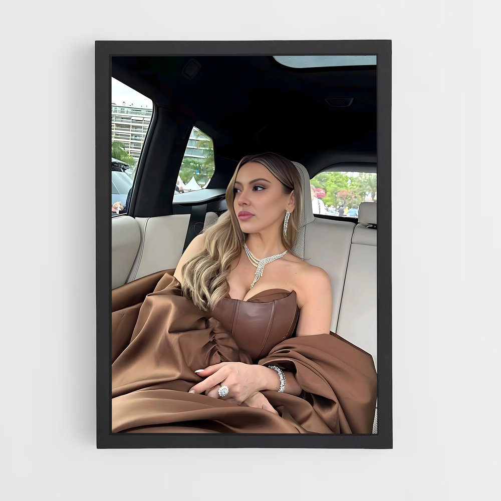 ap-hadise-11 cadre Noir