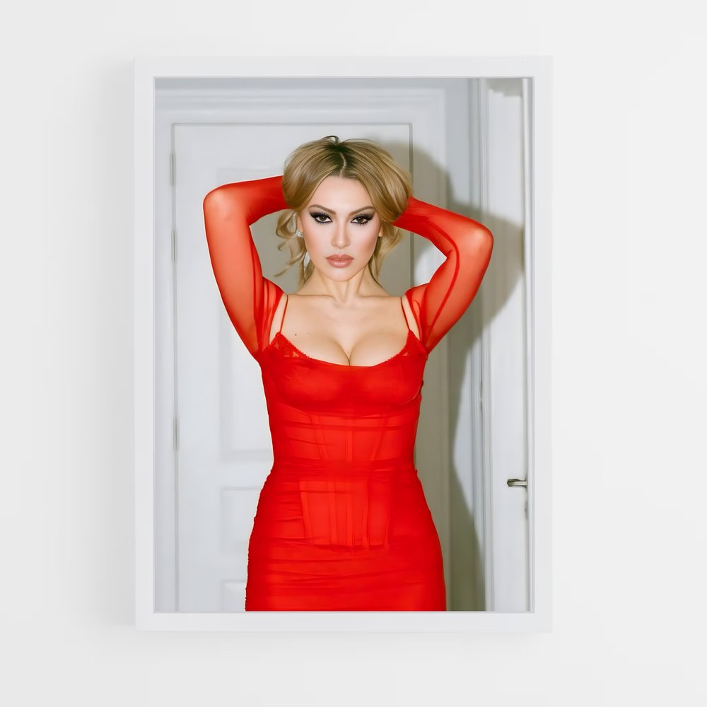 ap-hadise-18 cadre Blanc