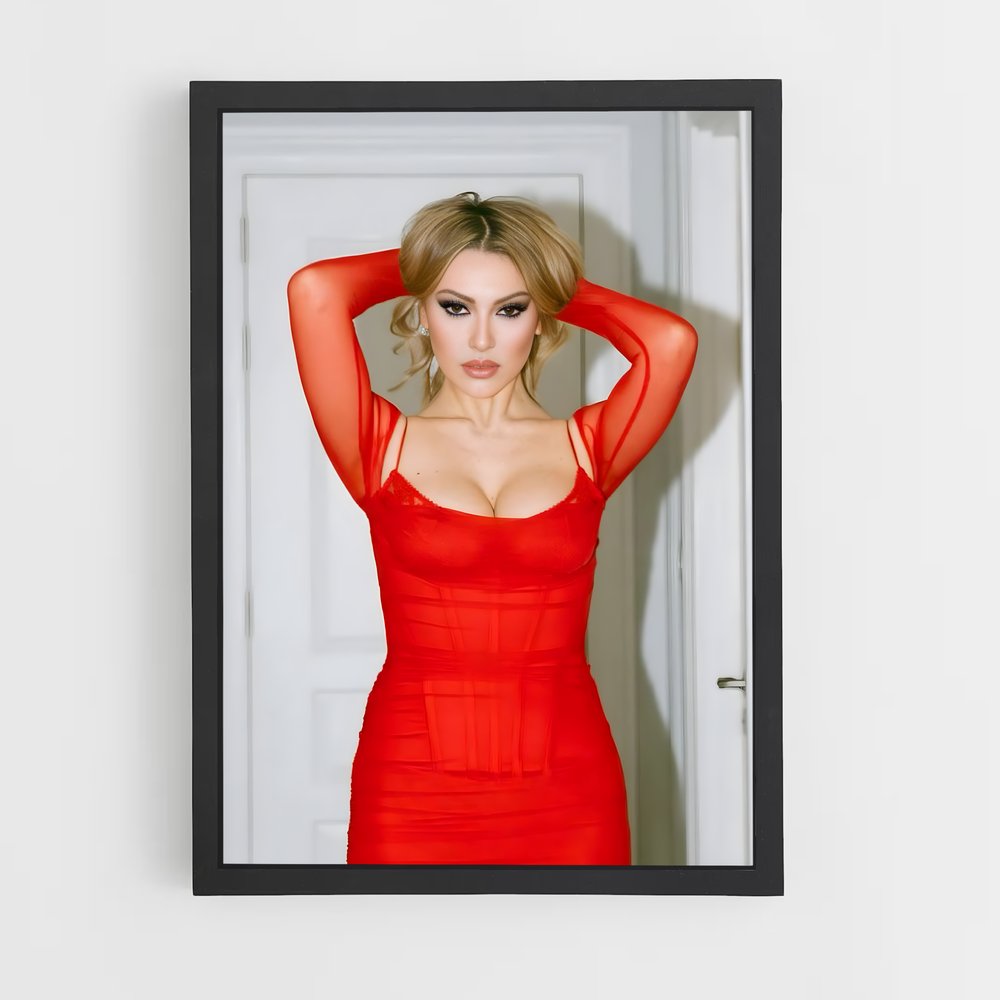 ap-hadise-18 cadre Noir
