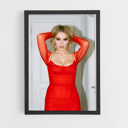 ap-hadise-18 cadre Noir
