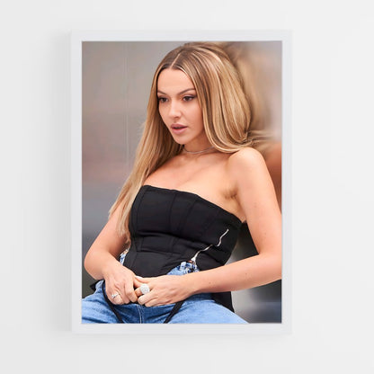 ap-hadise-7 cadre Blanc