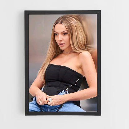 ap-hadise-7 cadre Noir
