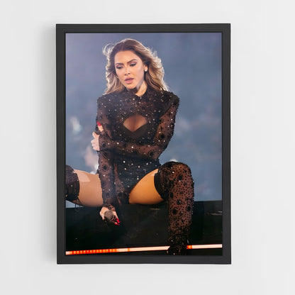 ap-hadise-9 cadre Noir
