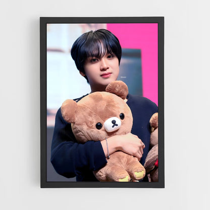 ap-haechan-1 cadre Noir