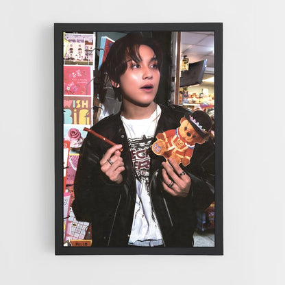 ap-haechan-2 cadre Noir