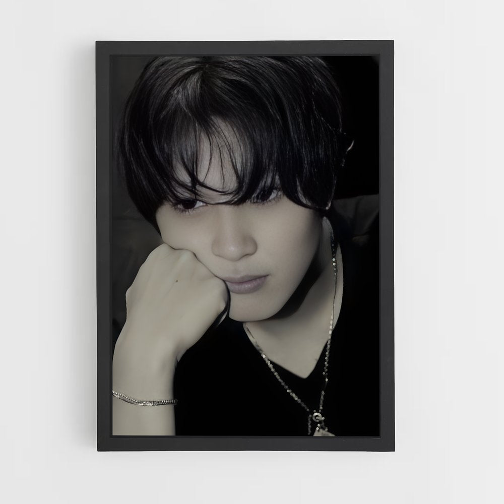 ap-haechan-4 cadre Noir