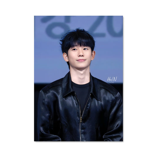 Poster Haein 10594