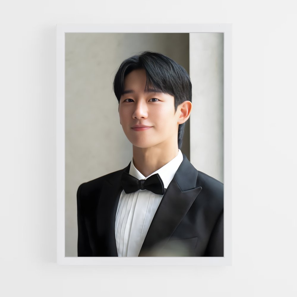 ap-haein-3 cadre Blanc
