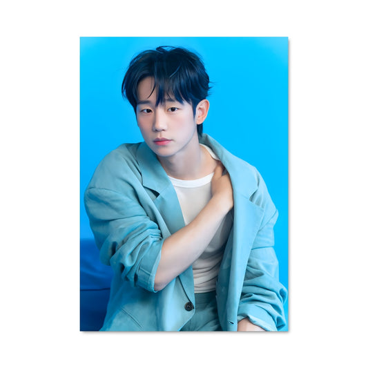 Poster Haein 10590