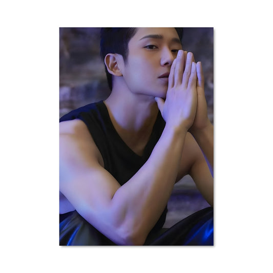 Poster Haein 10600