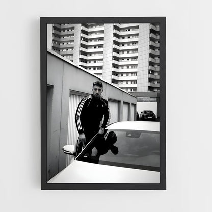 ap-haftbefehl-3 cadre Noir