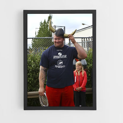 ap-hafthor bjornsson-2 cadre Noir