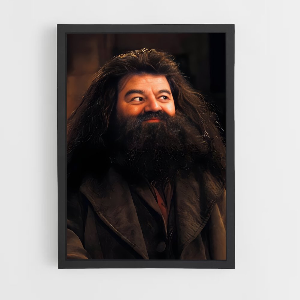 ap-hagrid-1 cadre Noir