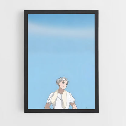 ap-hajime umemiya-2 cadre Noir