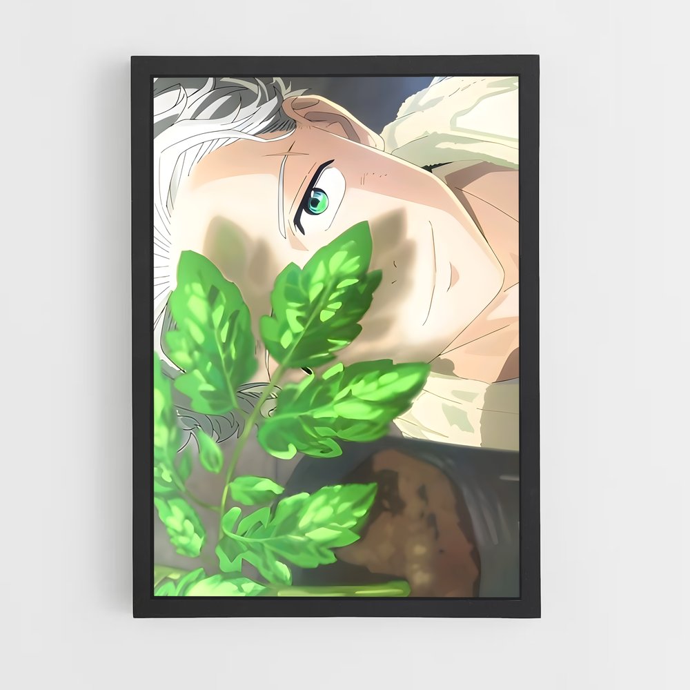 ap-hajime umemiya-5 cadre Noir