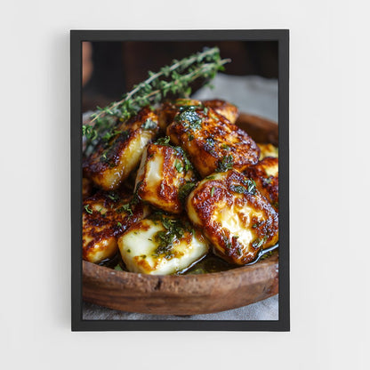 ap-halloumi-1 cadre Noir