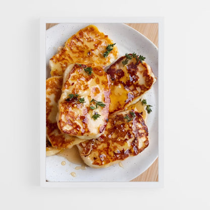 ap-halloumi-2 cadre Blanc