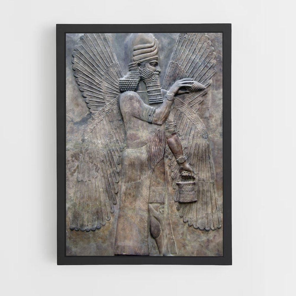 ap-hammurabi-2 cadre Noir