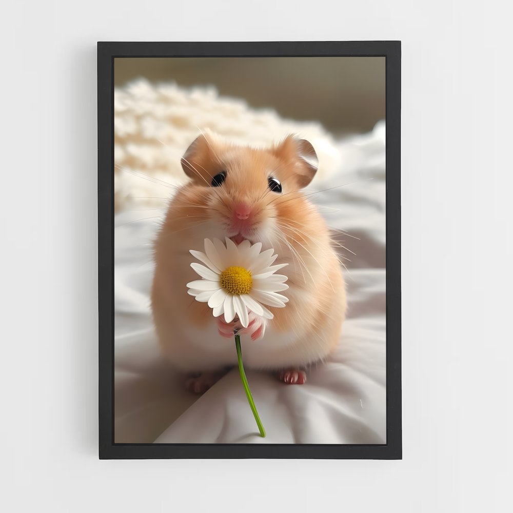 ap-hamster-2 cadre Noir
