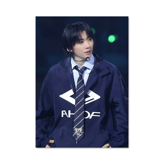 Poster Han hong 51388