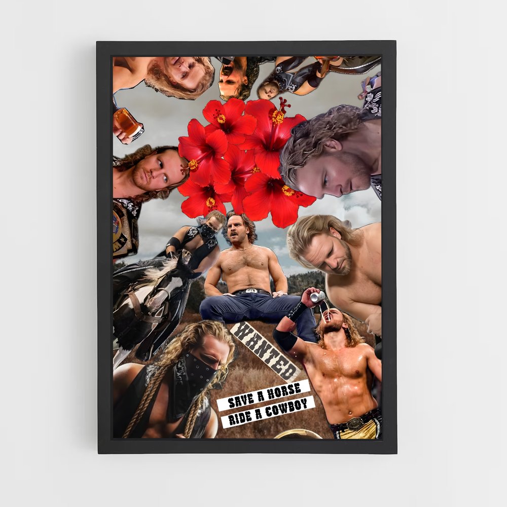 ap-hangman adam page-3 cadre Noir
