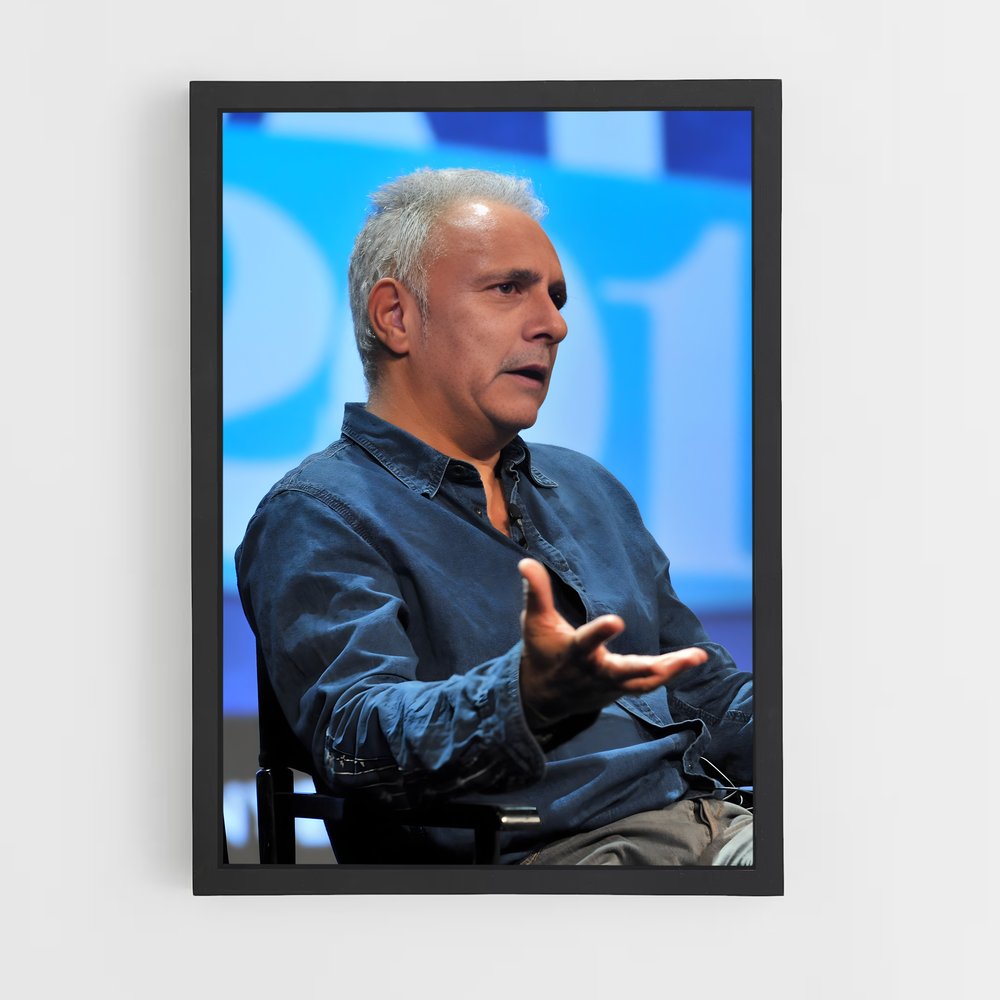 ap-hanif kureishi-1 cadre Noir