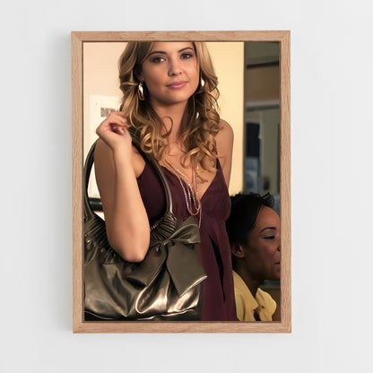 ap-hanna marin-1 cadre Bois clair