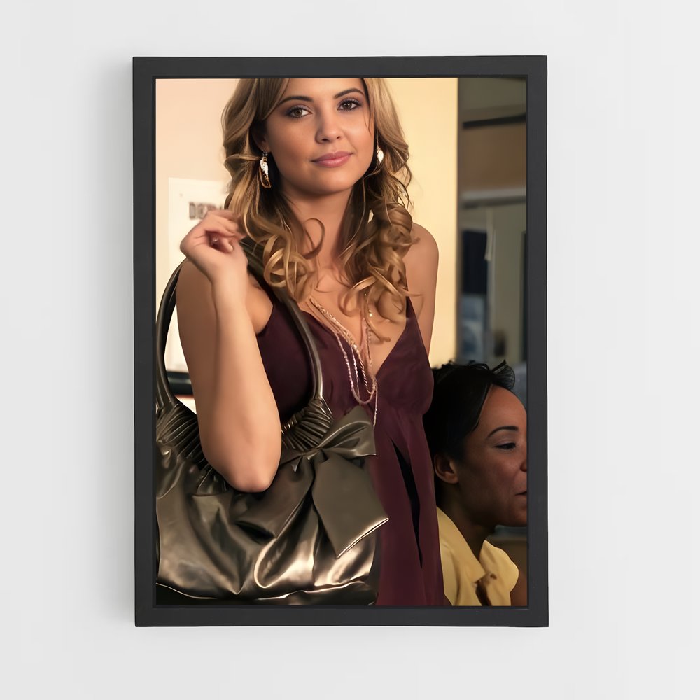 ap-hanna marin-1 cadre Noir