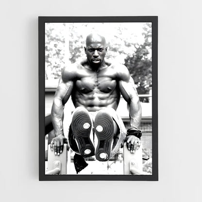 ap-hannibal for king-1 cadre Noir