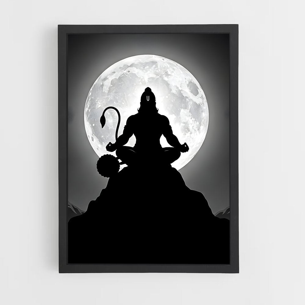 ap-hanuman-10 cadre Noir