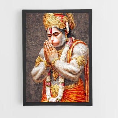 ap-hanuman-11 cadre Noir
