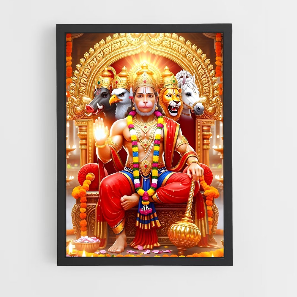 ap-hanuman-14 cadre Noir