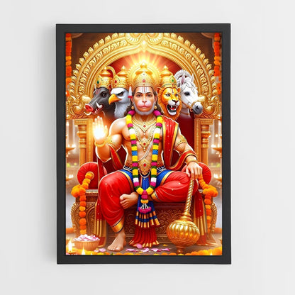 ap-hanuman-14 cadre Noir