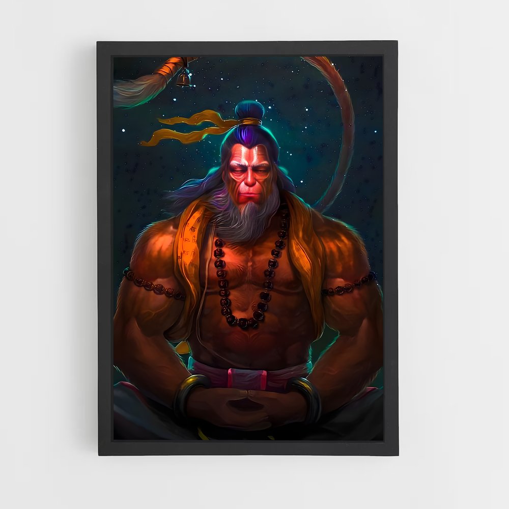 ap-hanuman-15 cadre Noir