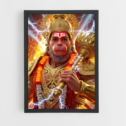 ap-hanuman-16 cadre Noir