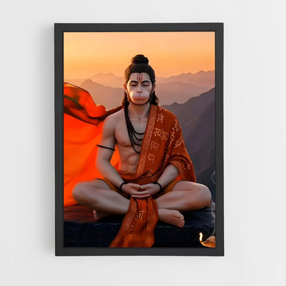 ap-hanuman-17 cadre Noir