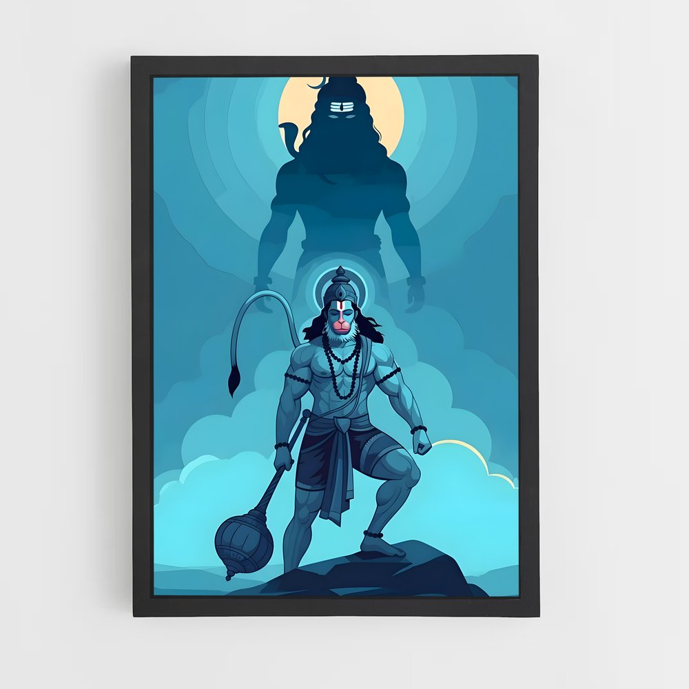 ap-hanuman-18 cadre Noir