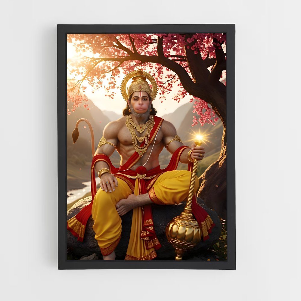 ap-hanuman-19 cadre Noir