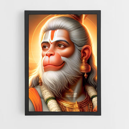 ap-hanuman-25 cadre Noir