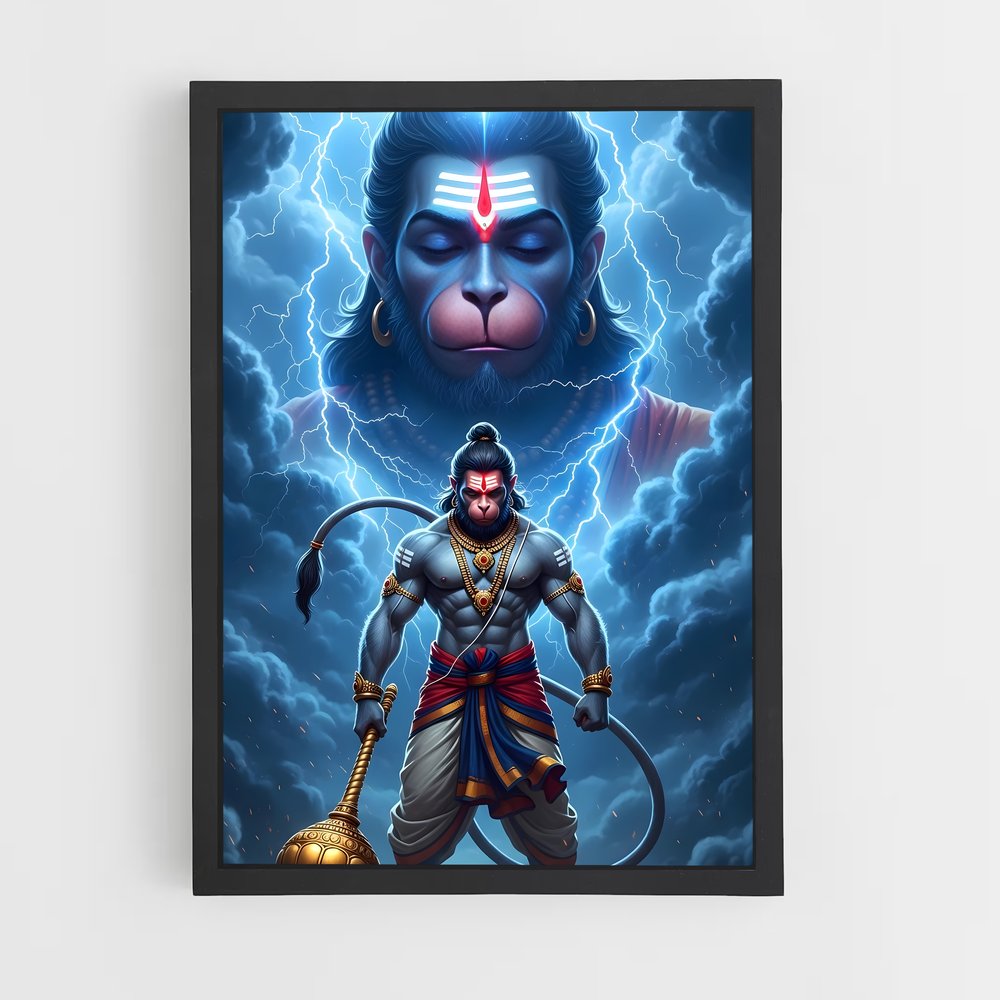 ap-hanuman-3 cadre Noir