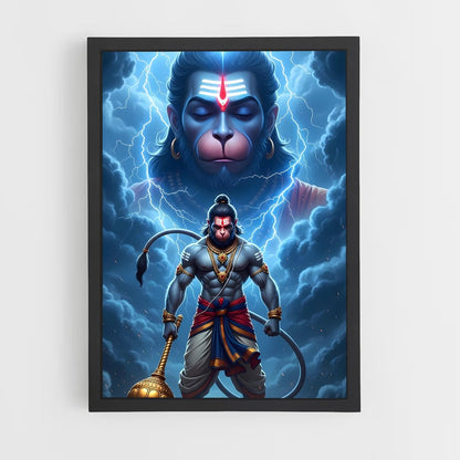 ap-hanuman-3 cadre Noir