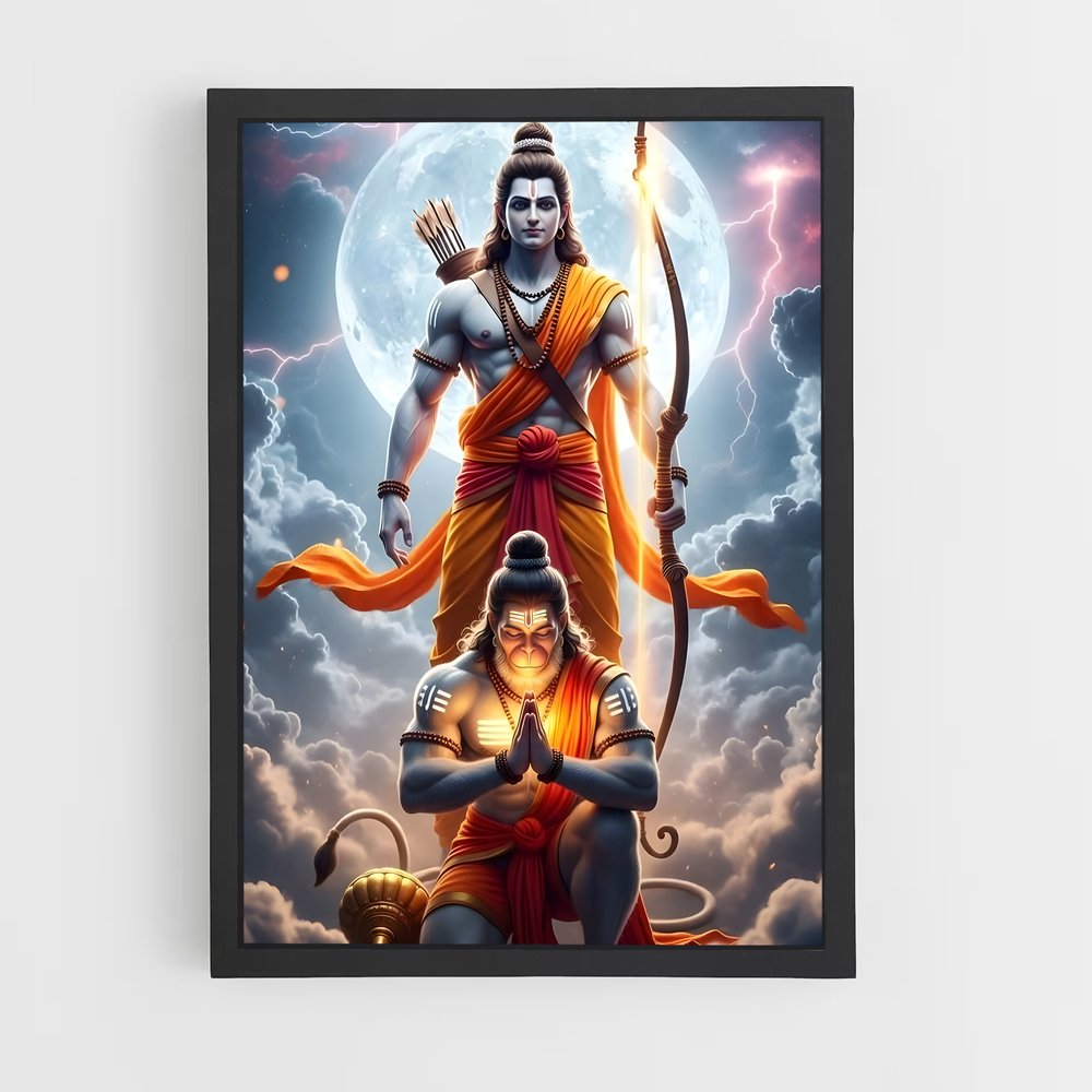 ap-hanuman-6 cadre Noir