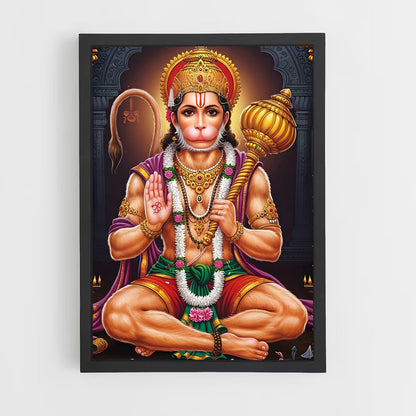 ap-hanuman-7 cadre Noir