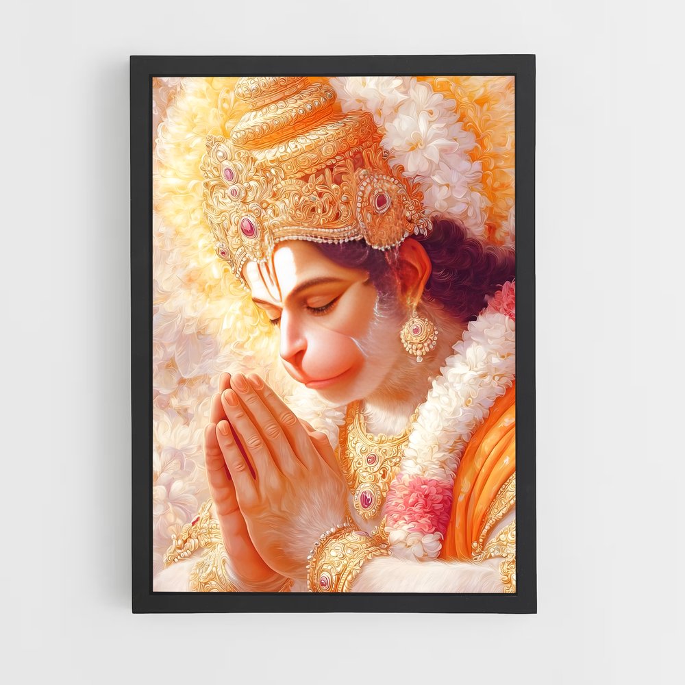 ap-hanuman-9 cadre Noir
