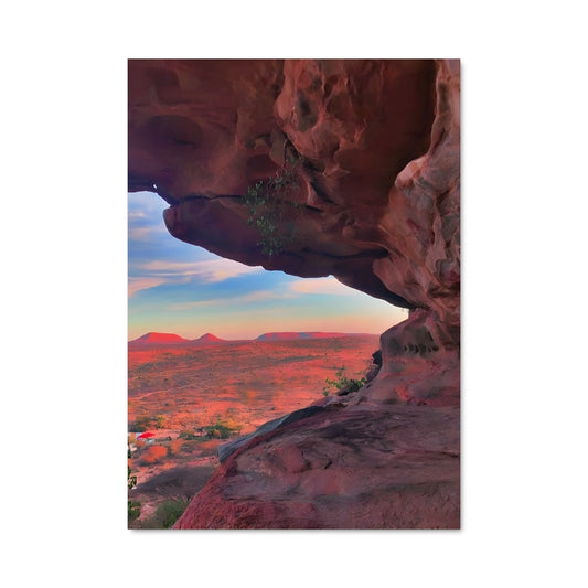 Poster Hargeisa 87159