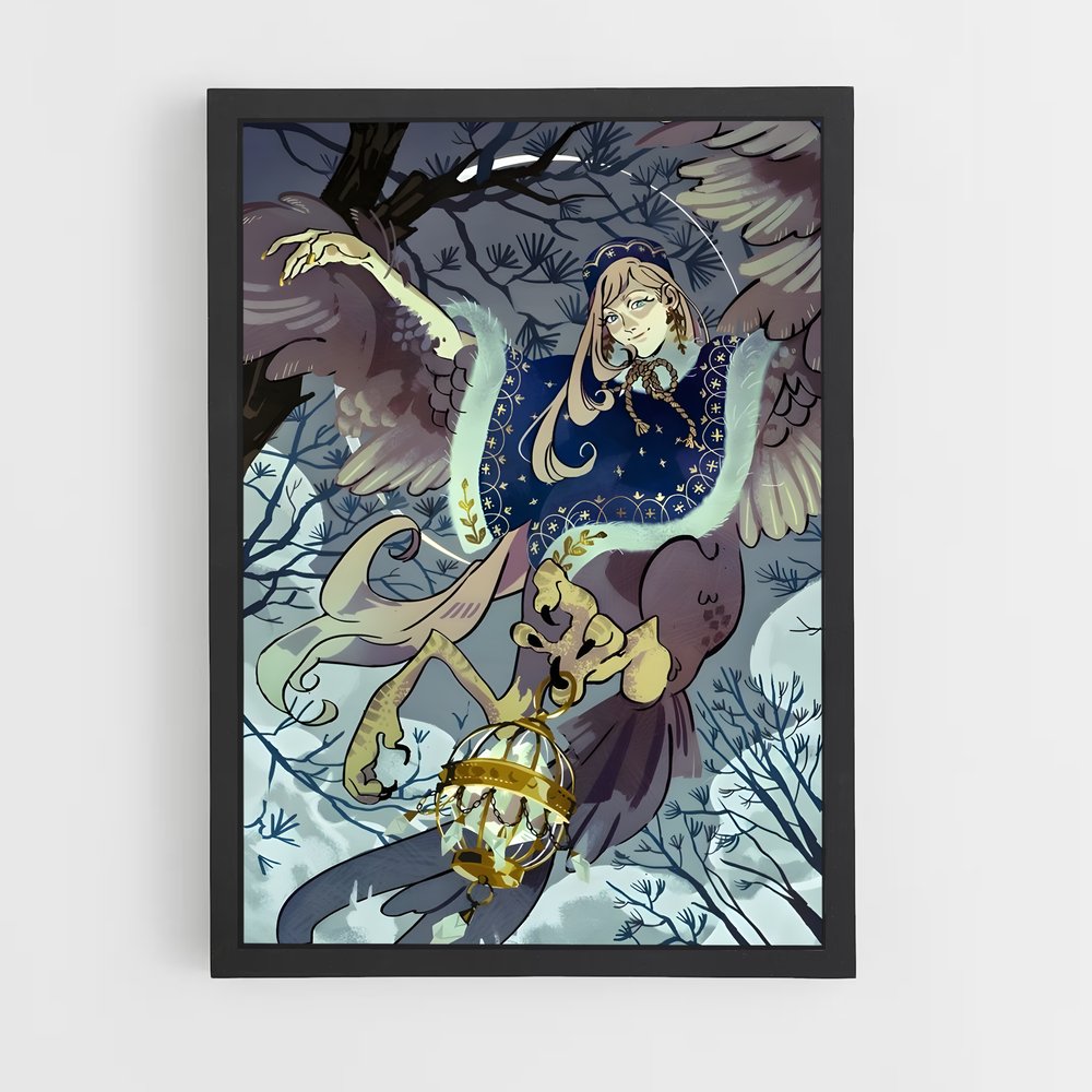 ap-harpy-2 cadre Noir
